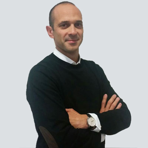 Tomàs Biel