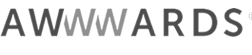 featured-logo_awwwards