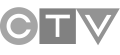 featured-logo_ctv