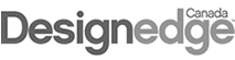 featured-logo_designedge