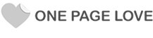 featured-logo_onepagelove