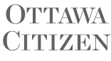 featured-logo_ottawacitizen