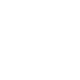icon-about-things-01