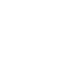 icon-about-things-02