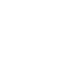 icon-about-things-03