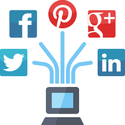 Online-Presence-Management