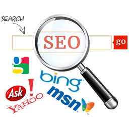 Search-SEO-Services