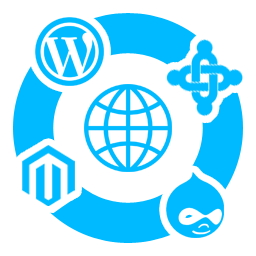 cms-images1