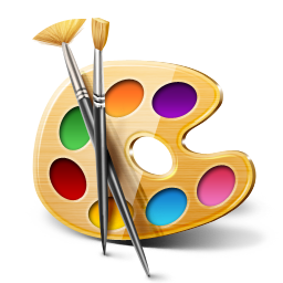 design ND CREa