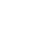 dev-atomic