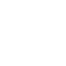 dev-drupal