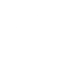 dev-shopify