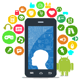 mobileApp