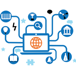 software-solution-compan