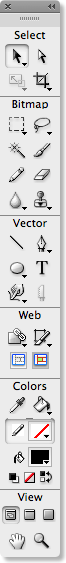 toolpanel1