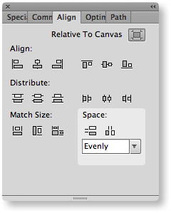 toolpanel2