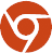 w-4