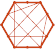 w-5