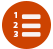 w-7